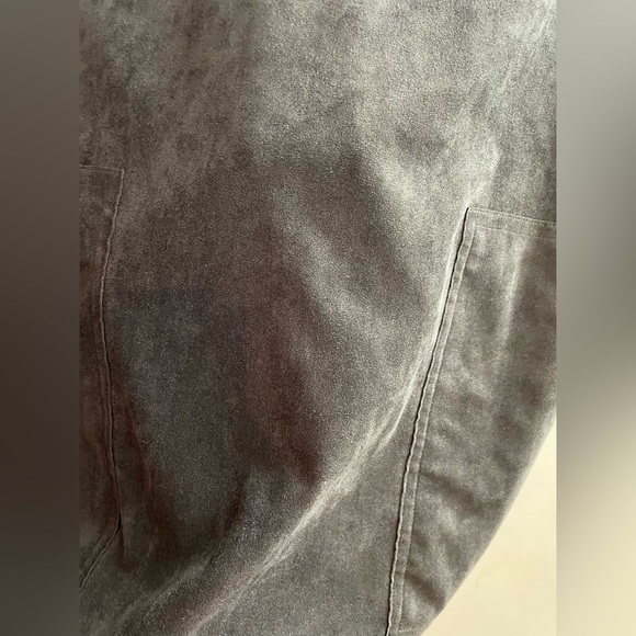 Welfrid Dress - Picture 4 of 4